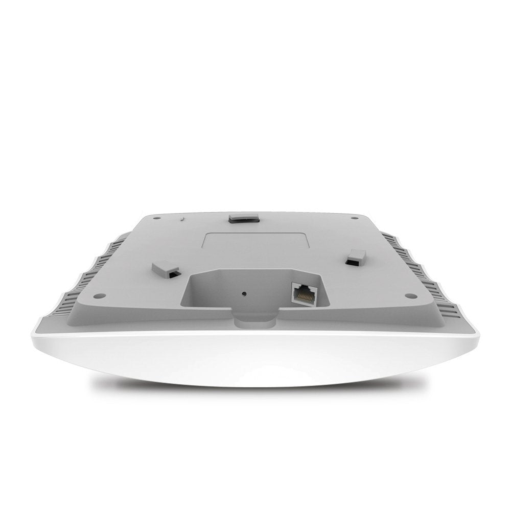 EAN 6935364096915 - TP-Link Omada EAP225 punto de acceso inalámbrico 1350 Mbit/s Blanco Energía sobre Ethernet (PoE)imagen 4)