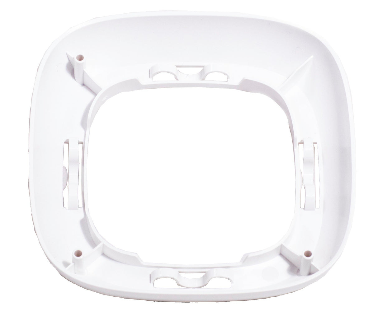 EAN 0190017475462 - HPE Networking Instant On AP22 Flush Mount Sleeve imagen 1