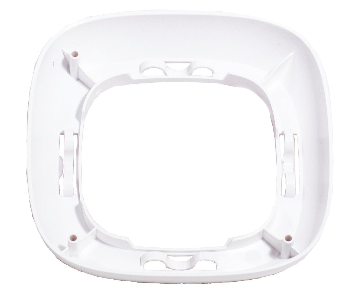 Aruba Instant On Ap22 Flush Mount Sleeve