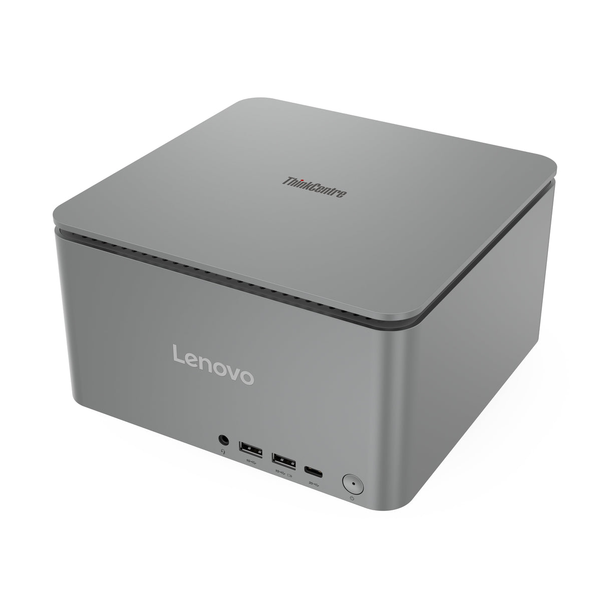 EAN 198154692599 - Lenovo ThinkCentre neo Ultra Intel® Core™ i7 i7-14700 16 GB DDR5-SDRAM 1 TB SSD NVIDIA GeForce RTX 4060 Wi imagen 1