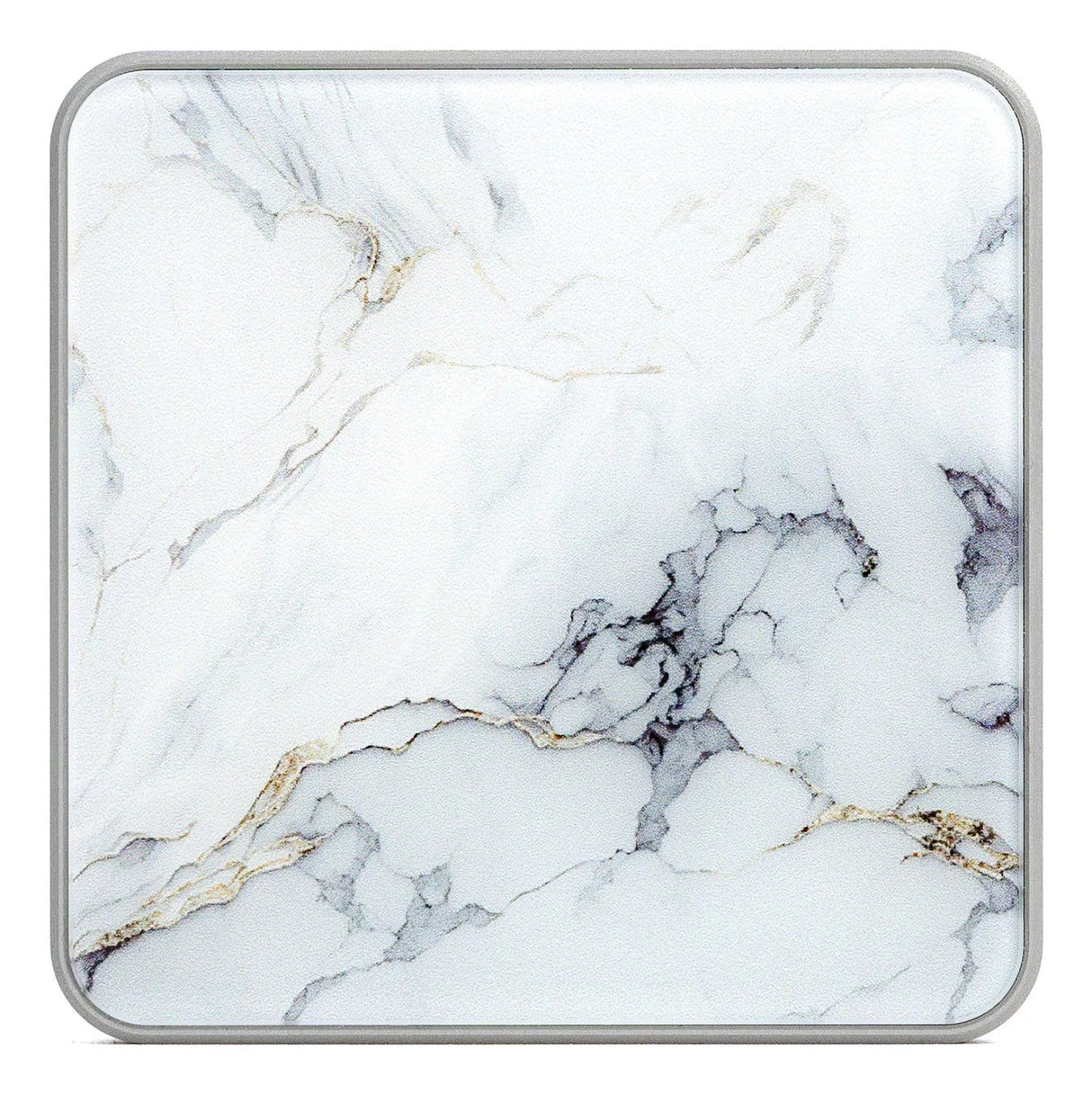 EAN 4751044060036 - AIRVALENT AIRV-MARB medidor de calidad del aire Blanco imagen 2