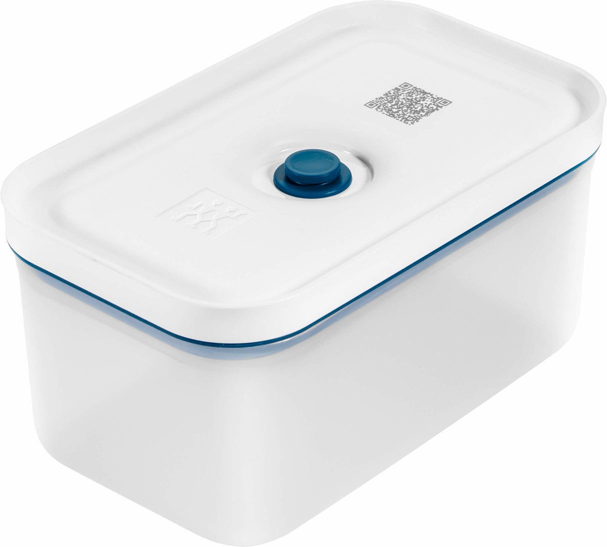 EAN 4009839655319 - ZWILLING 36815-016-0 sellador al vacío Azul, Blanco imagen 4