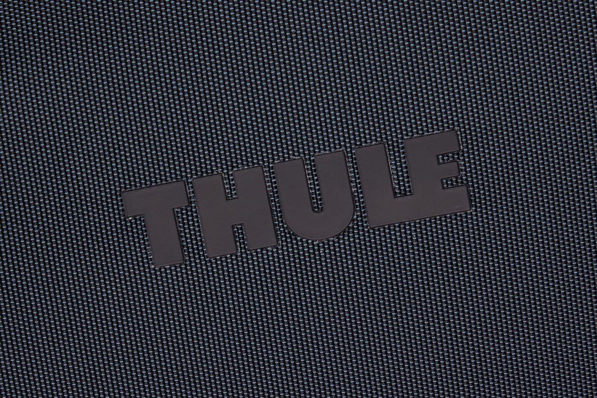 EAN 85854255776 - Thule Subterra 2 TSRS422 Dark Slate Tranvía Estructura blanda Gris 35 L Policarbonato (PC), Poliéster imagen 14