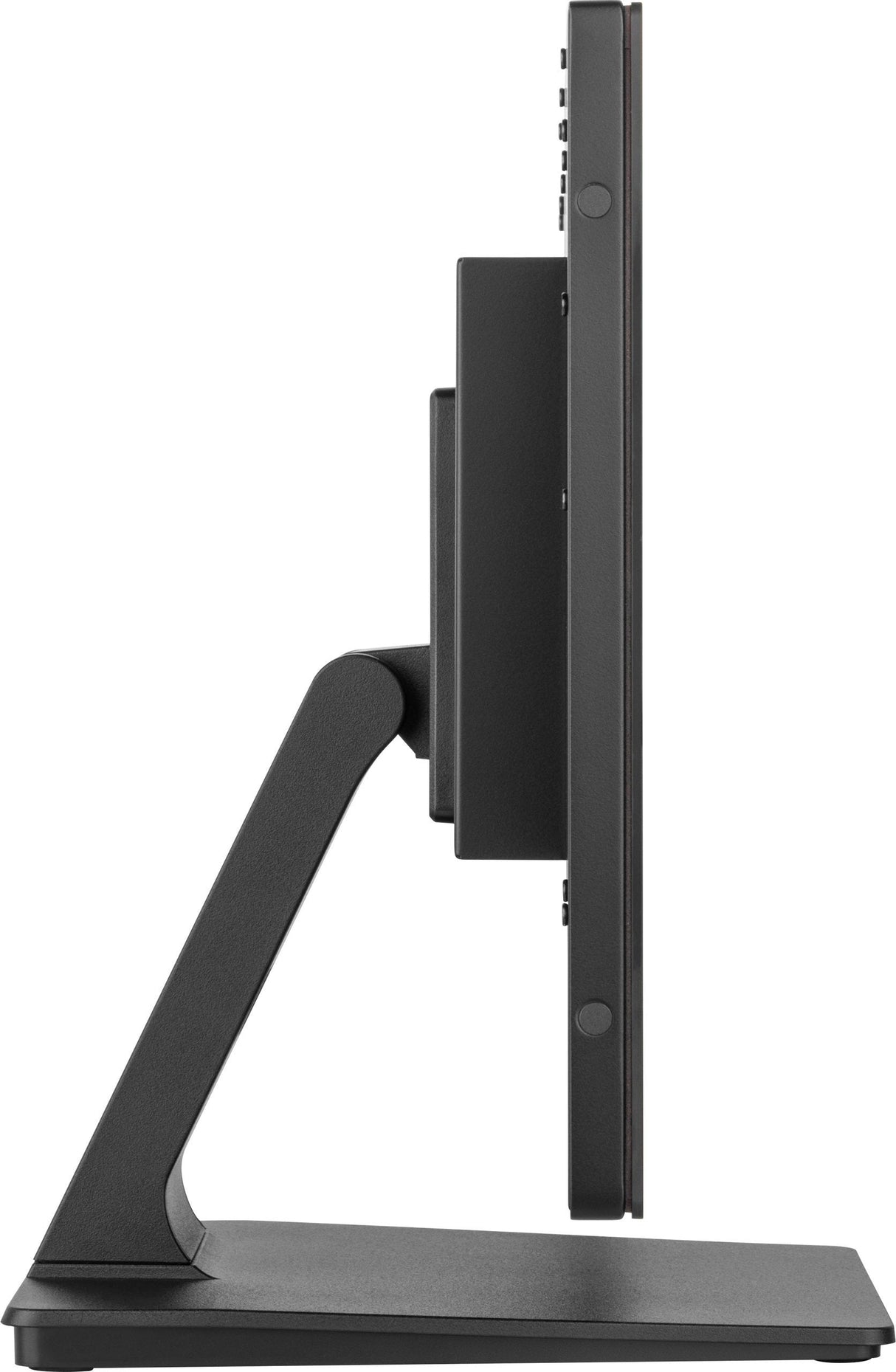 Iiyama Prolite T2238msc-B1, Monitor Led 55 Cm 21", Negro (Mate), Fullhd, Ips, Pantalla Táctil T2238msc-B1