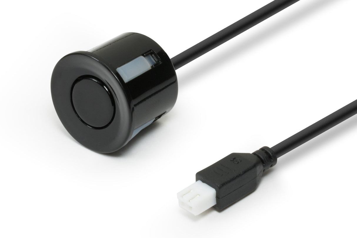 EAN 4260358122373 - Technaxx 4775 sistema de aparcamiento asistido para vehículo imagen 3