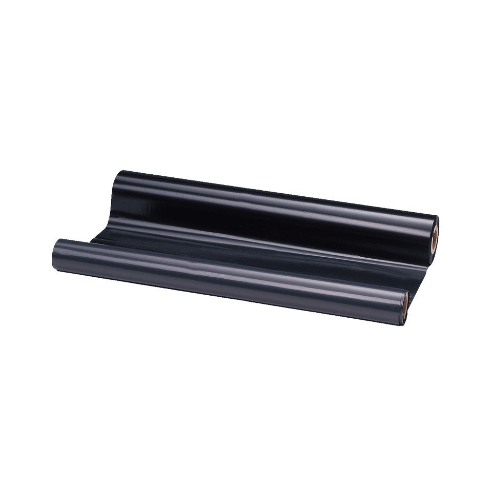 EAN 4977766058094 - Brother PC-71RF suministro para fax Cinta de fax 144 páginas Negro 1 pieza(s) imagen 1