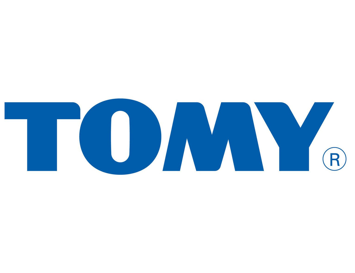 Vehículo Mario Kart Retrofriccion 1 Unidad Aleatoria