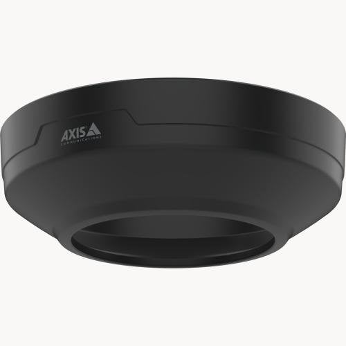 Axis Tm3821 Viviendas