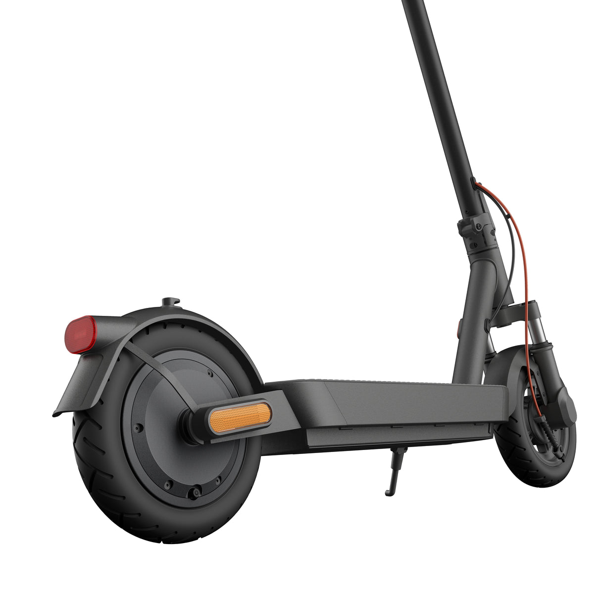 Patinete Xiaomi Electric Scooter 5