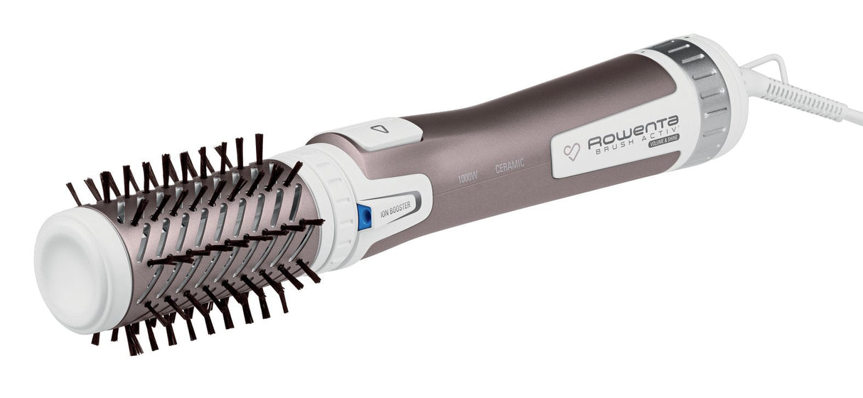 Cepillo Rowenta Brush Activ Premium Care