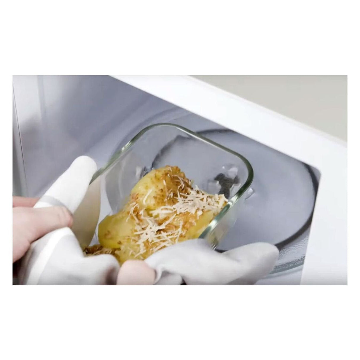 Zwilling 36815-019-0 Sellador Al Vacío Azul