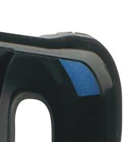 Funda Protech Pack Galaxy A50 - Soft Bag