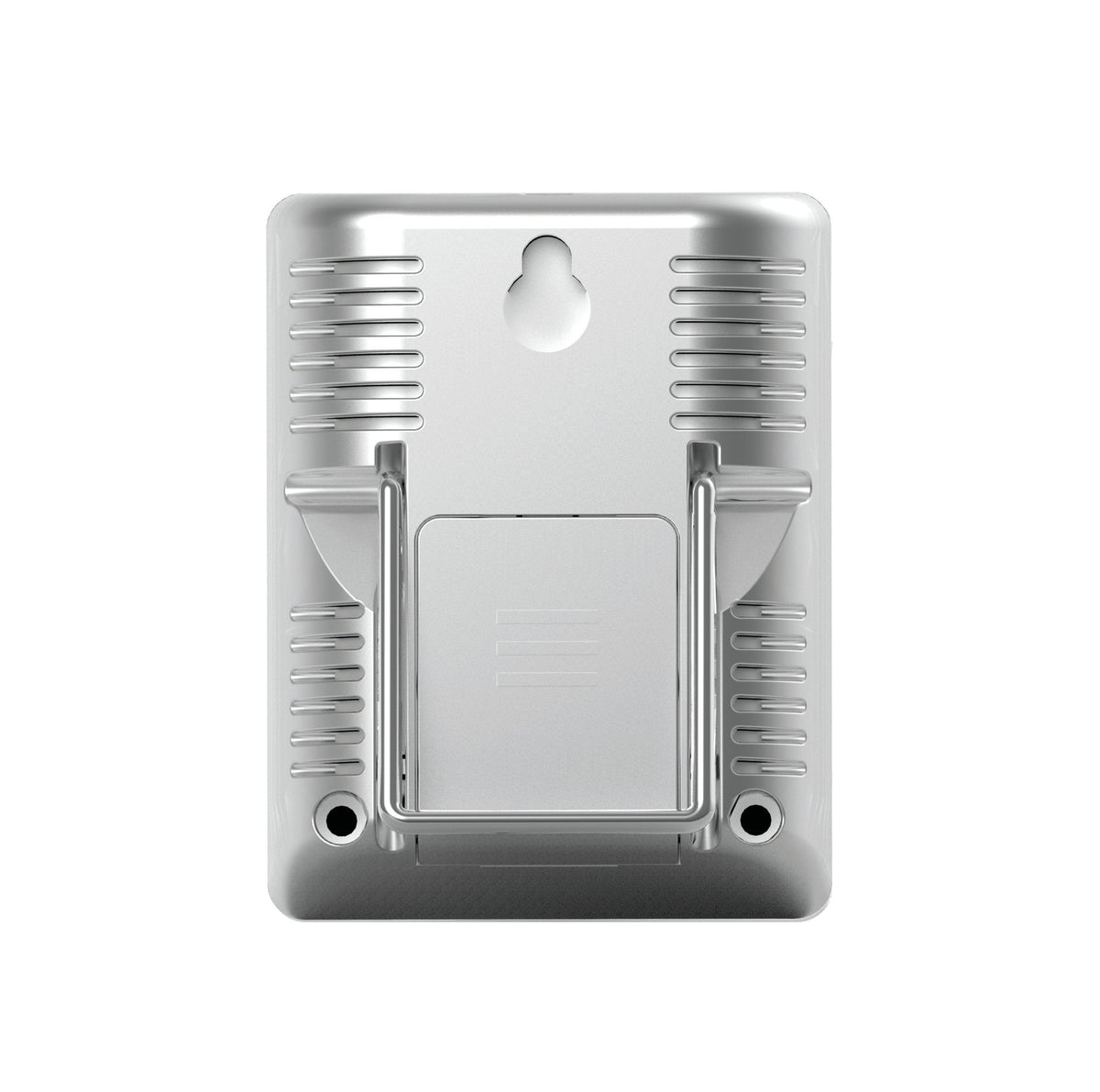 Duux Sense Hygro + Thermometer Wei