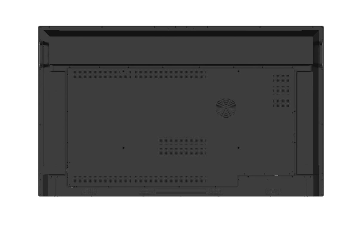 EAN 4948570127061 - iiyama TN6505A-B1AG pantalla de señalización Panel plano interactivo 163,8 cm (64.5") 500 cd / m² 4K Ultr imagen 3