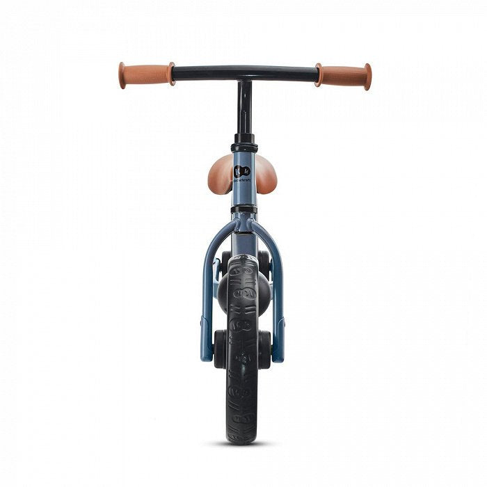 Kinderkraft 2way Siguiente Cielo Azul