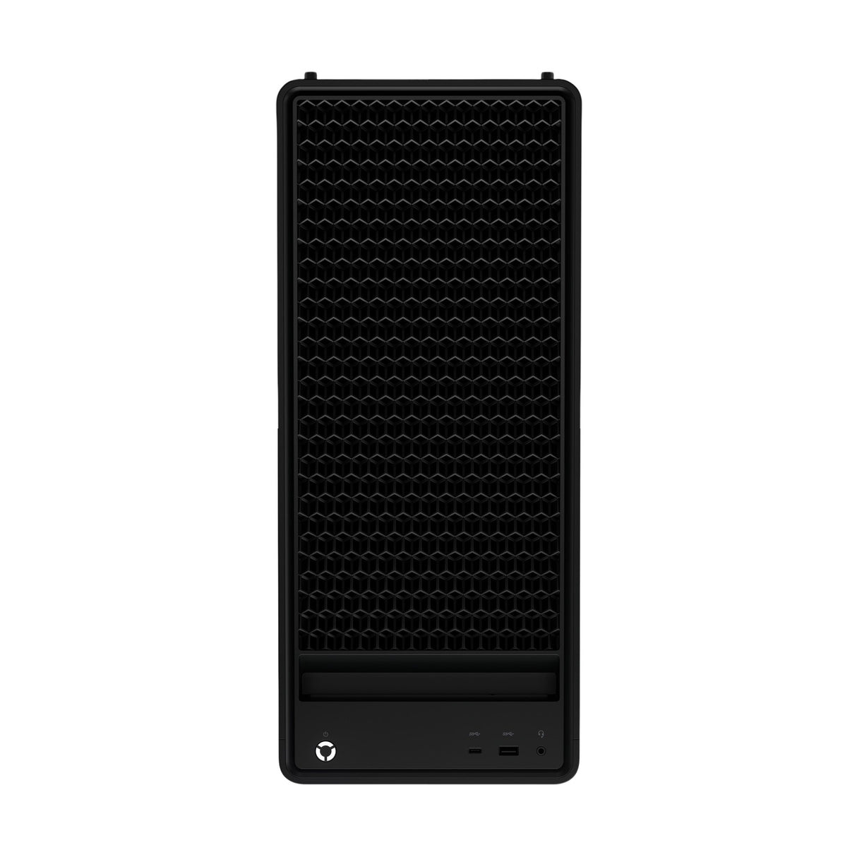 EAN 198158335973 - Lenovo Legion T5 30IAX10 Intel Core Ultra 7 255HX 32 GB DDR5-SDRAM 1 TB SSD NVIDIA GeForce RTX 5070 Window imagen 3