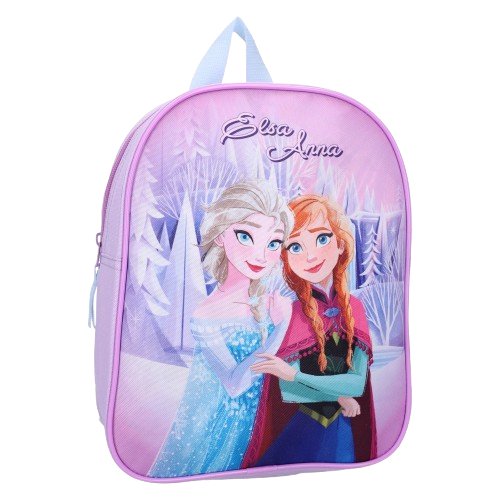 Vadobag Mochila Frozen Ii You'Re Snow Cool