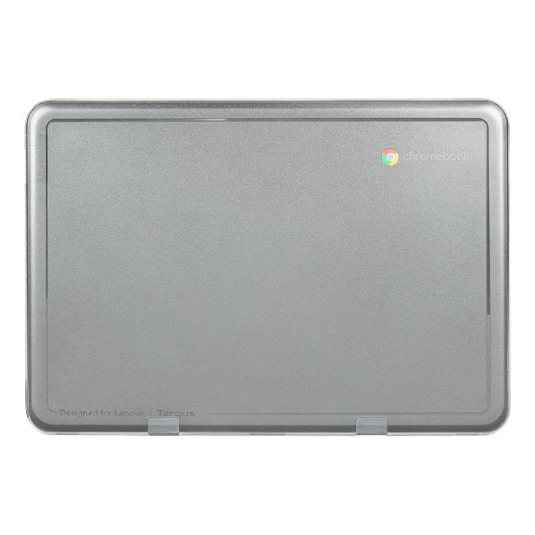 Lenovo Case For Lenovo 300e/500e Chromebook Gen 3 And 300w/500w Gen 3