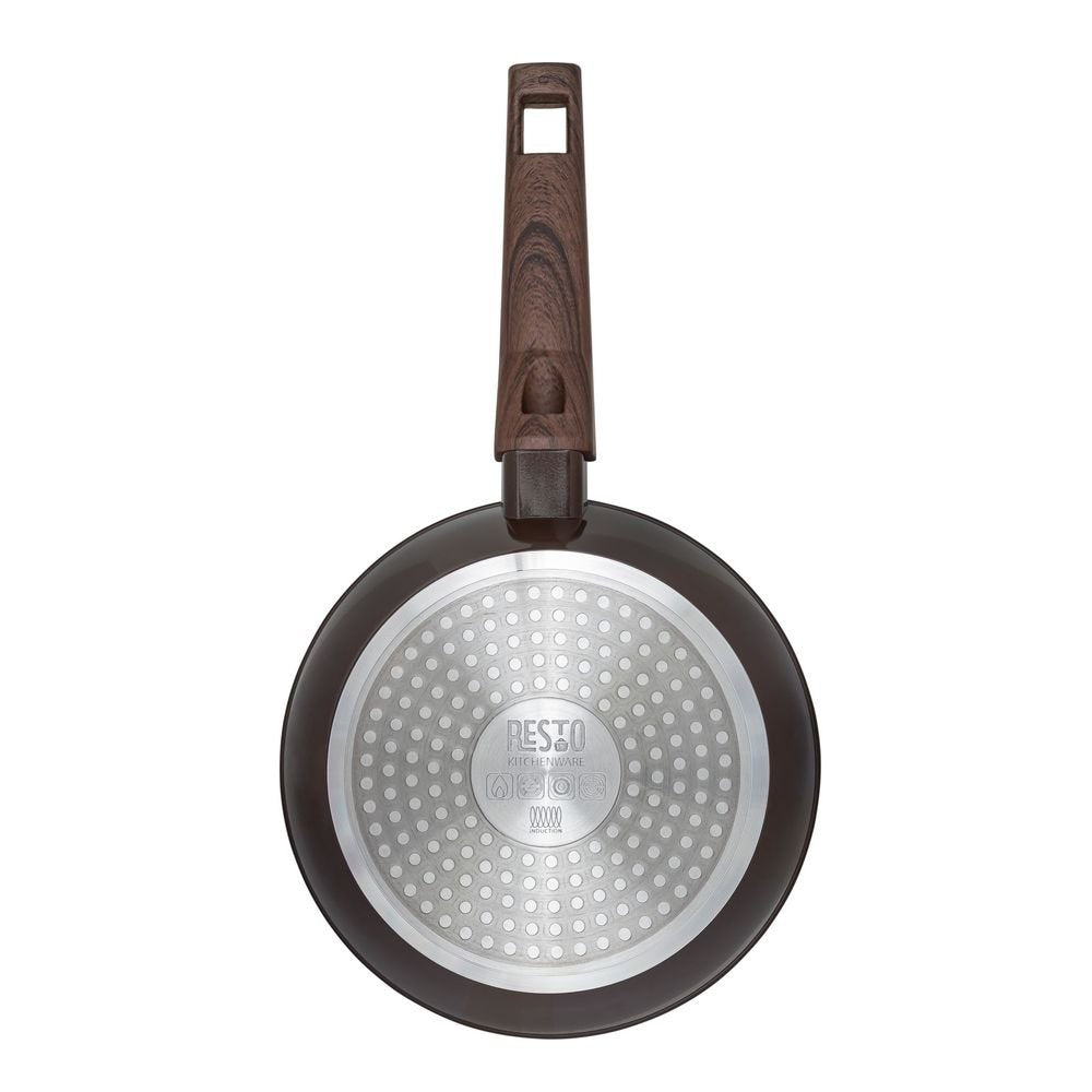 EAN 4260709011653 - Resto Kitchenware Carina Sartén multiuso Alrededor imagen 5