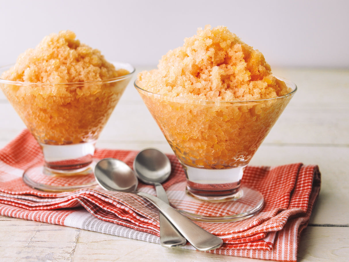 Hervidor Ninja Kt200eu Black, 1,7l