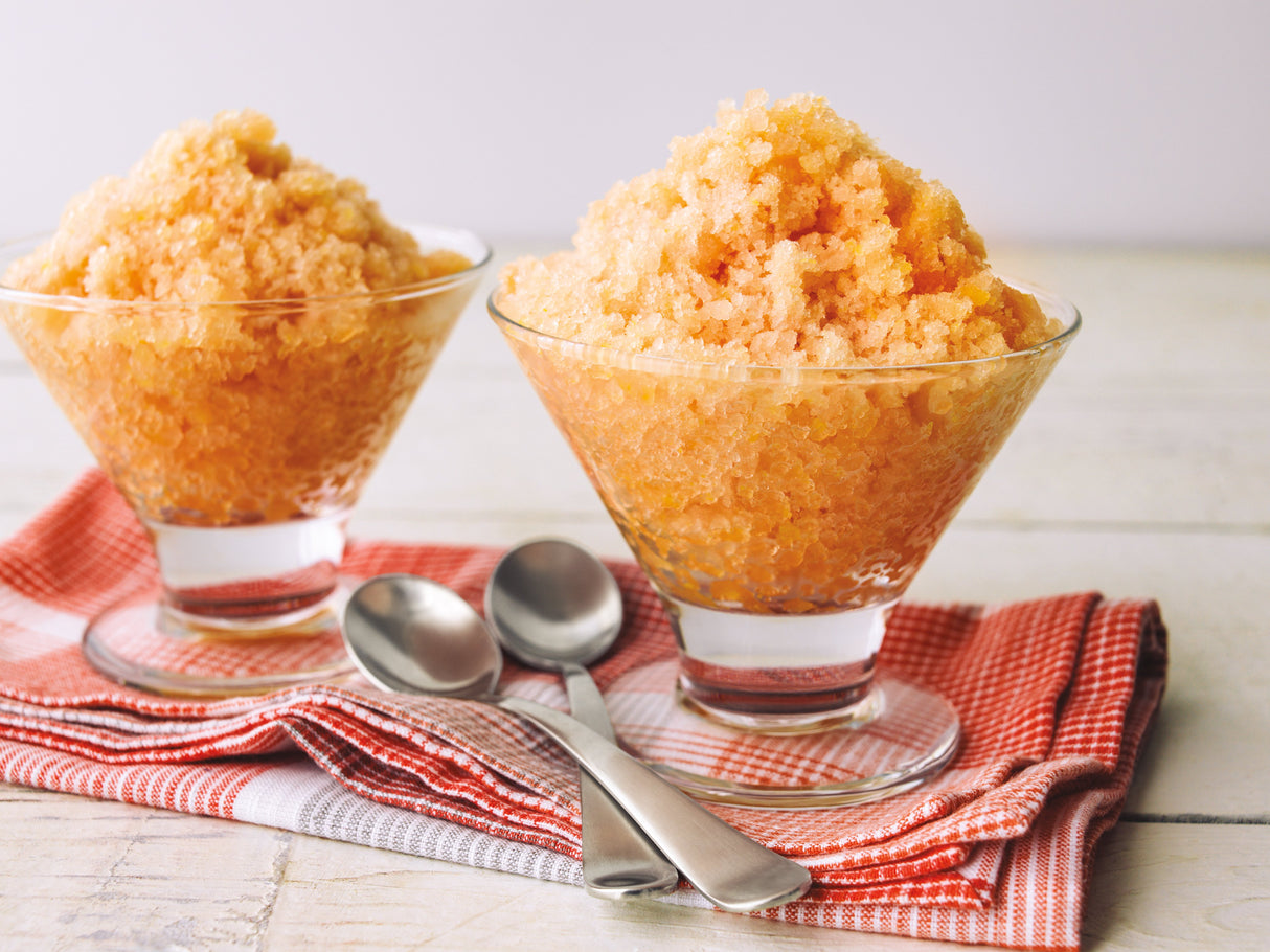 EAN 622356243292 - Ninja KT200EU tetera eléctrica 1,7 L 3000 W Negro imagen 17