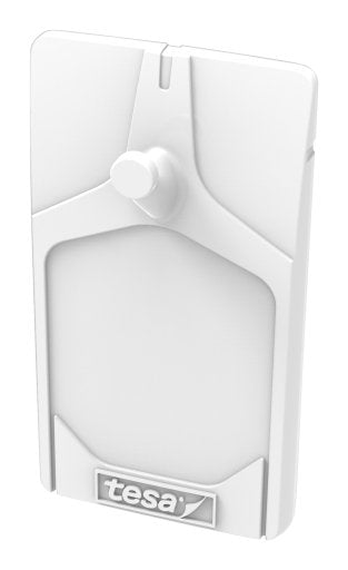 Papel Pintado Y Yeso Adhesivo Para Uñas Tesa Hama 0,5 Kg 2 Piezas.