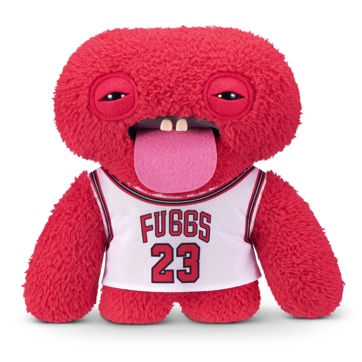 EAN 4894680049109 - Hug-A-Lumps 15754 juguete de peluche imagen 5