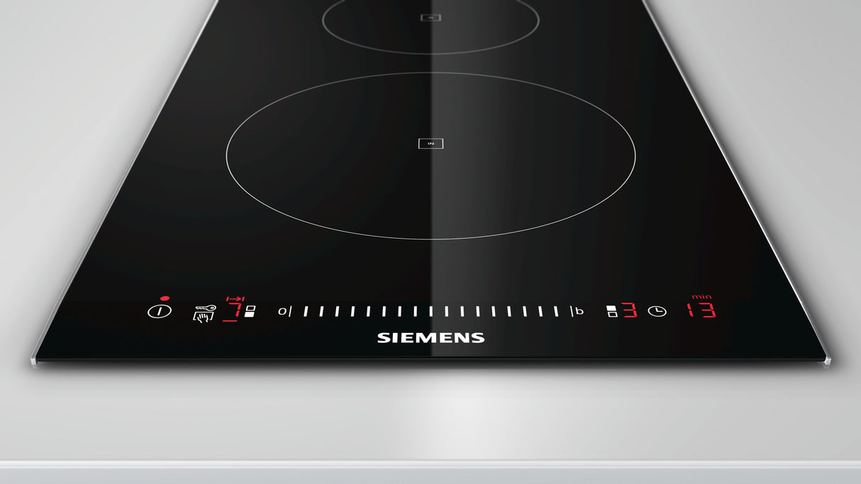 EAN 4242003691731 - Siemens EH375FBB1E hobs Negro Integrado Con placa de inducción 2 zona(s) imagen 2