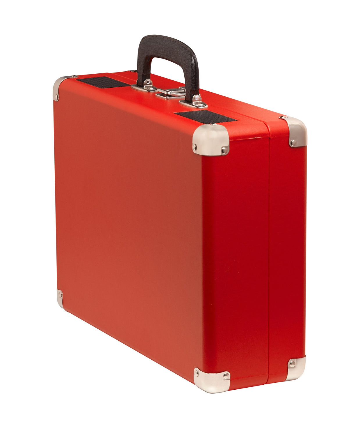 Tocadiscos Denver Vpl-120 Rojo