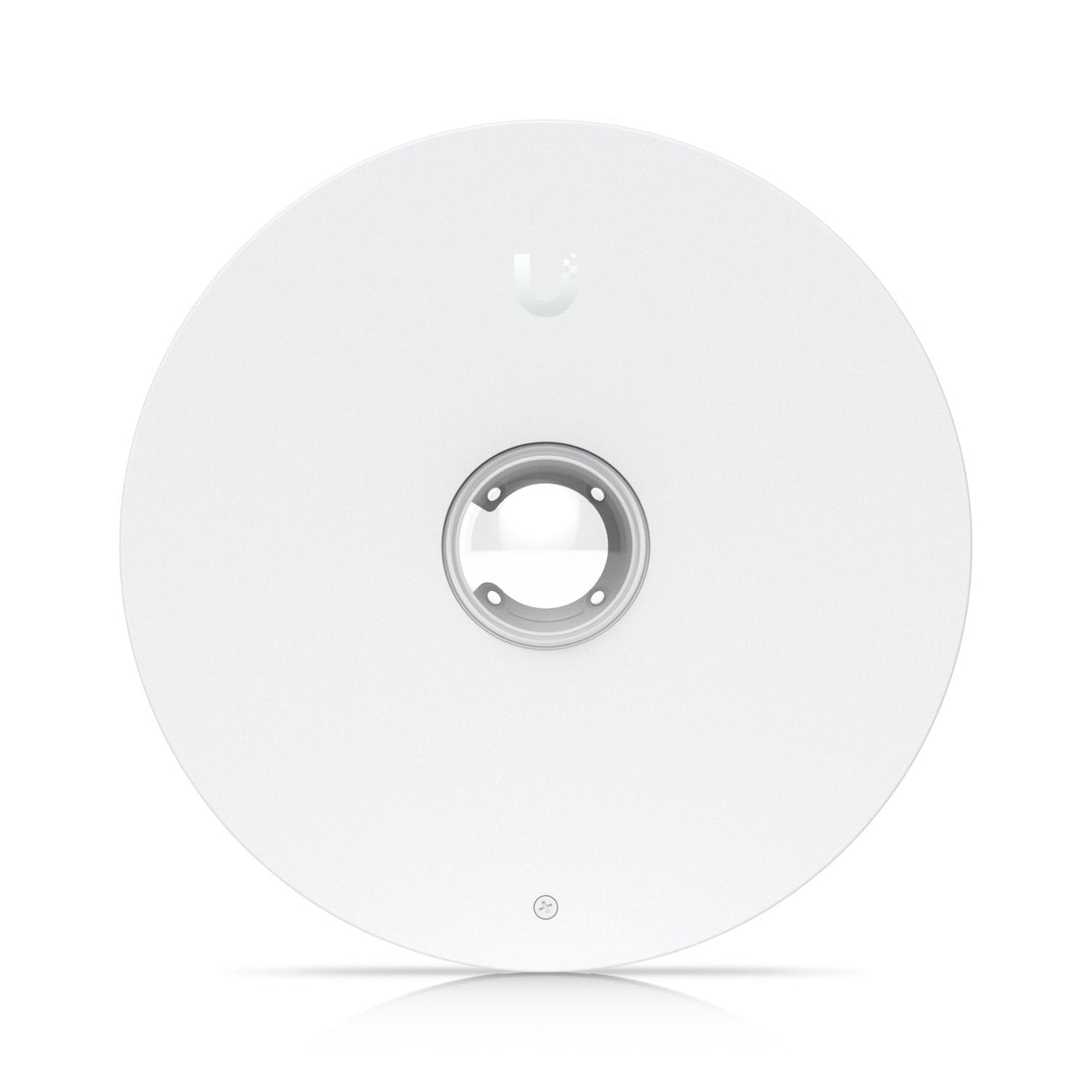 G6 Pro 360 Camera Mounting Accessory For Recessed