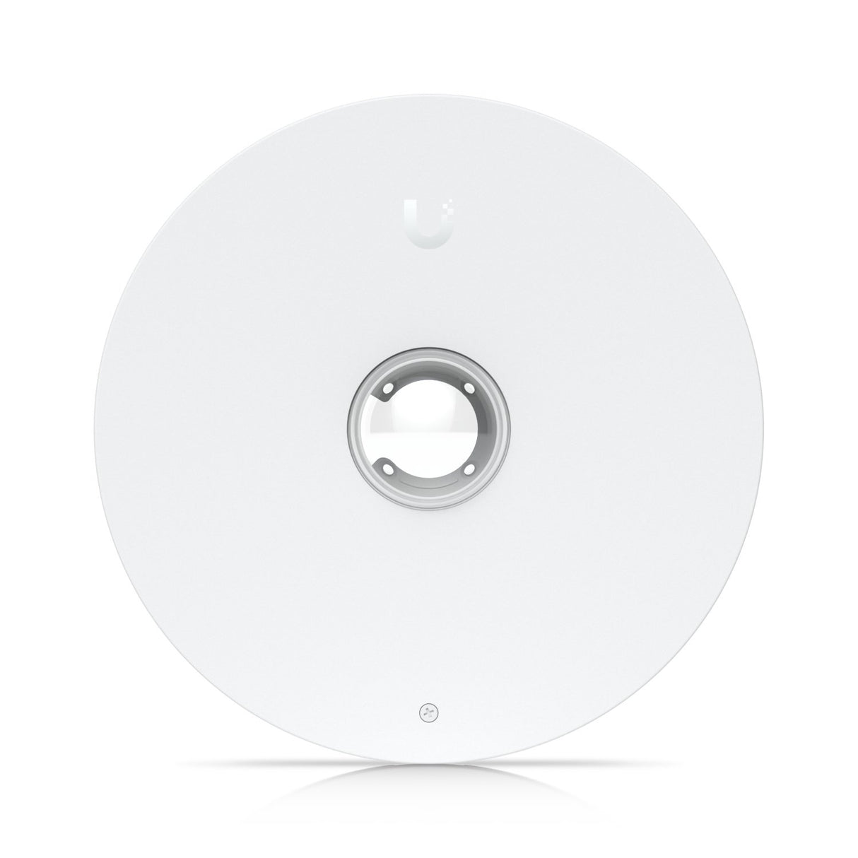 EAN 810177164531 - Ubiquiti UACC-G6-Pro-360-FM-W Monte imagen 1