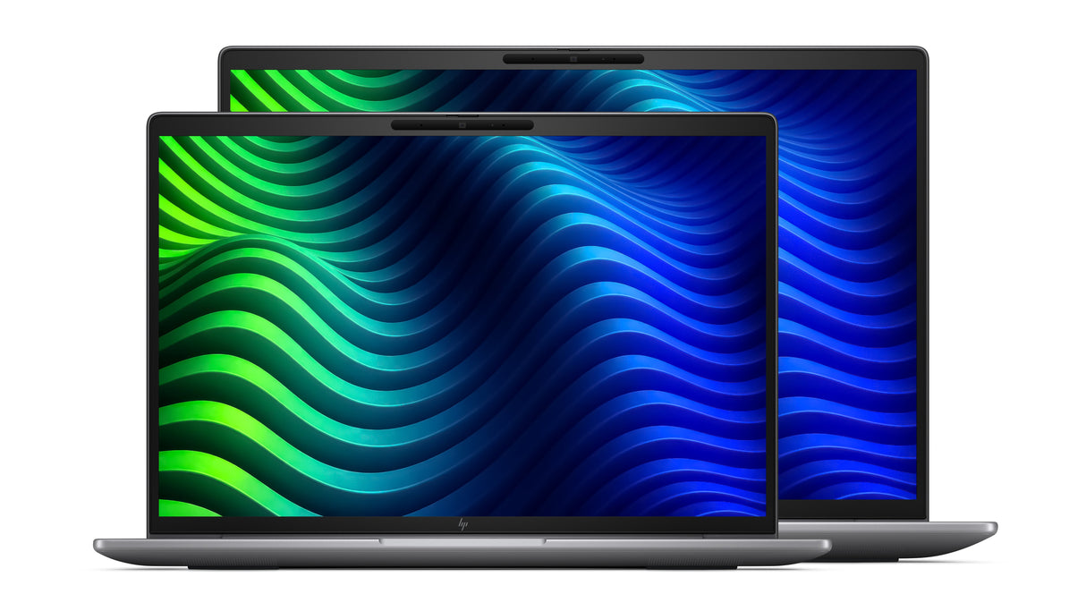 EAN 0826581384731 - HP DQ0D0ET ordenador portatil Copilot+ PC 40,6 cm (16") WUXGA 32 GB DDR5-SDRAM 1 TB SSD Wi-Fi 7 (802.11be imagen 1