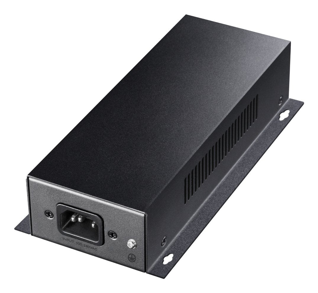 EAN 6971690791438 - Cudy POE350 adaptador e inyector de PoE Gigabit Ethernet 52 V imagen 4