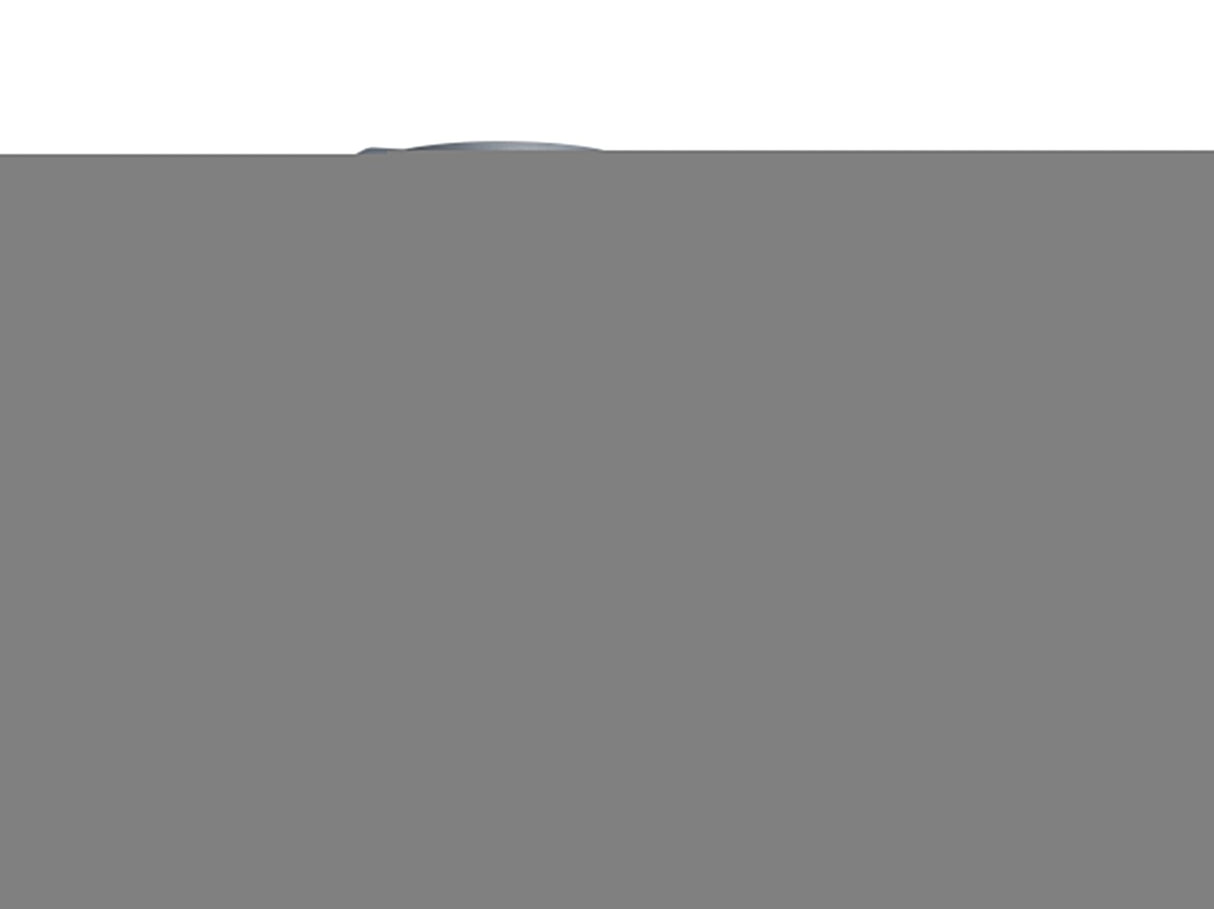 EAN 4008146040634 - Severin TO 2074 horno tostador 30 L 2500 W Negro Parrilla imagen 1