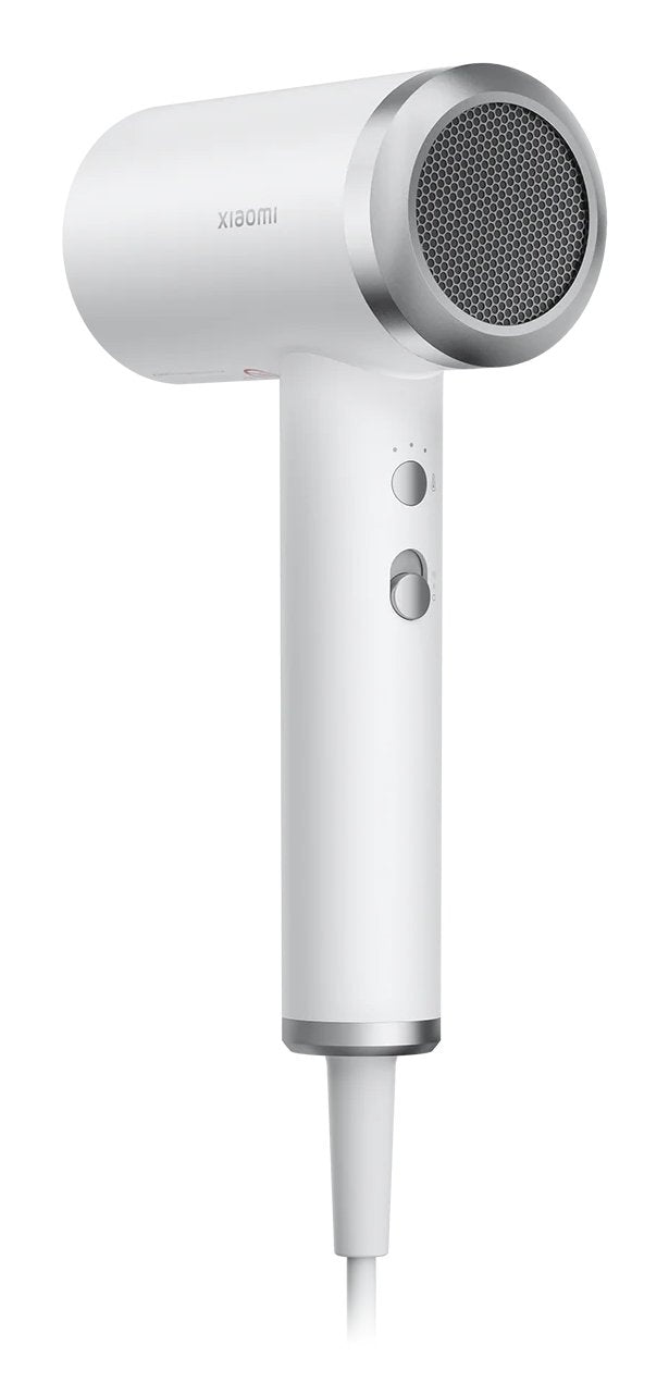 EAN 6941812798089 - Xiaomi GSHGL01LX secador 1600 W Plata, Blanco imagen 1