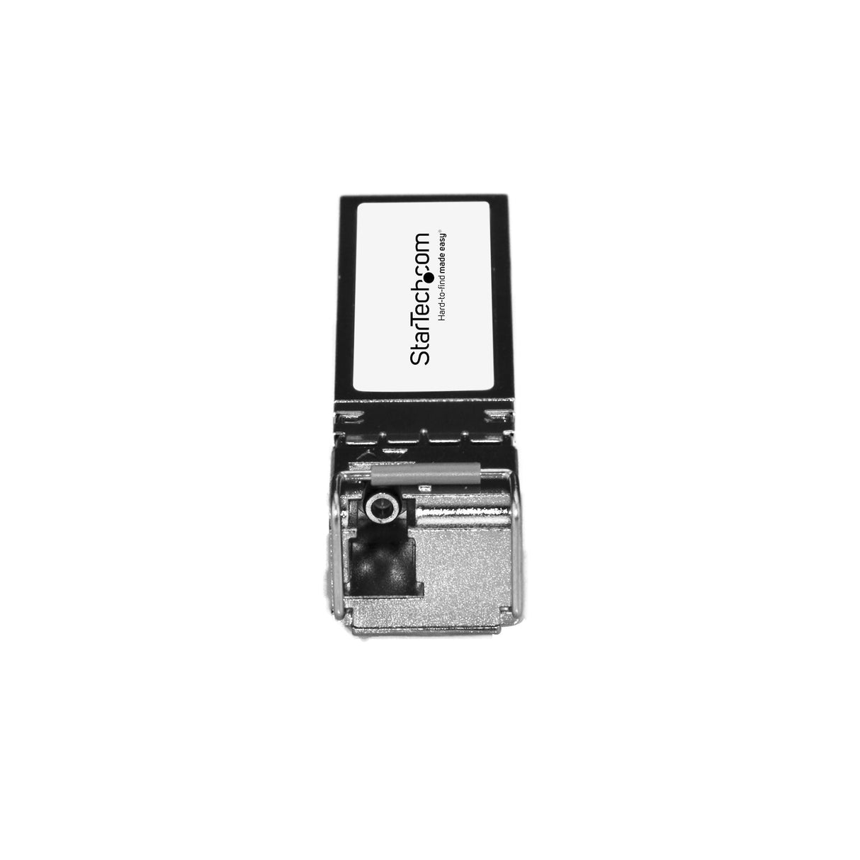Startech.Com Módulo Transceptor Sfp+ Compatible Con El Modelo J9151a-Bx-D De Hp - 10gbase-Bx (Downstream)