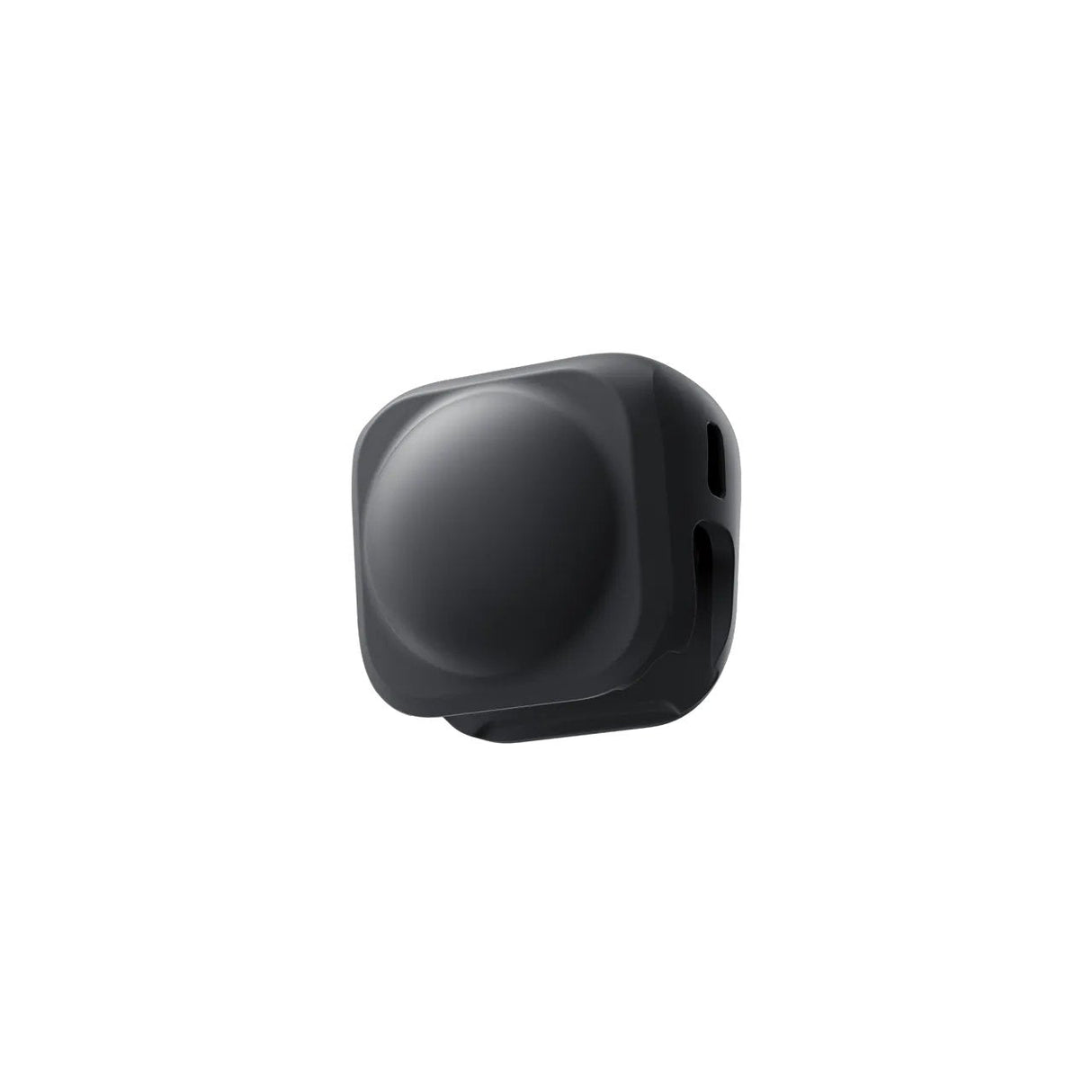 EAN 6977644761113 - Insta360 X4/X5 Lens Cap Tapa para objetivo de cámara imagen 2
