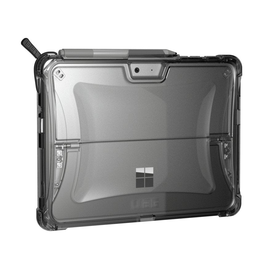 EAN 0812451031683 - Urban Armor Gear Plyo 25,4 cm (10") Funda imagen 3