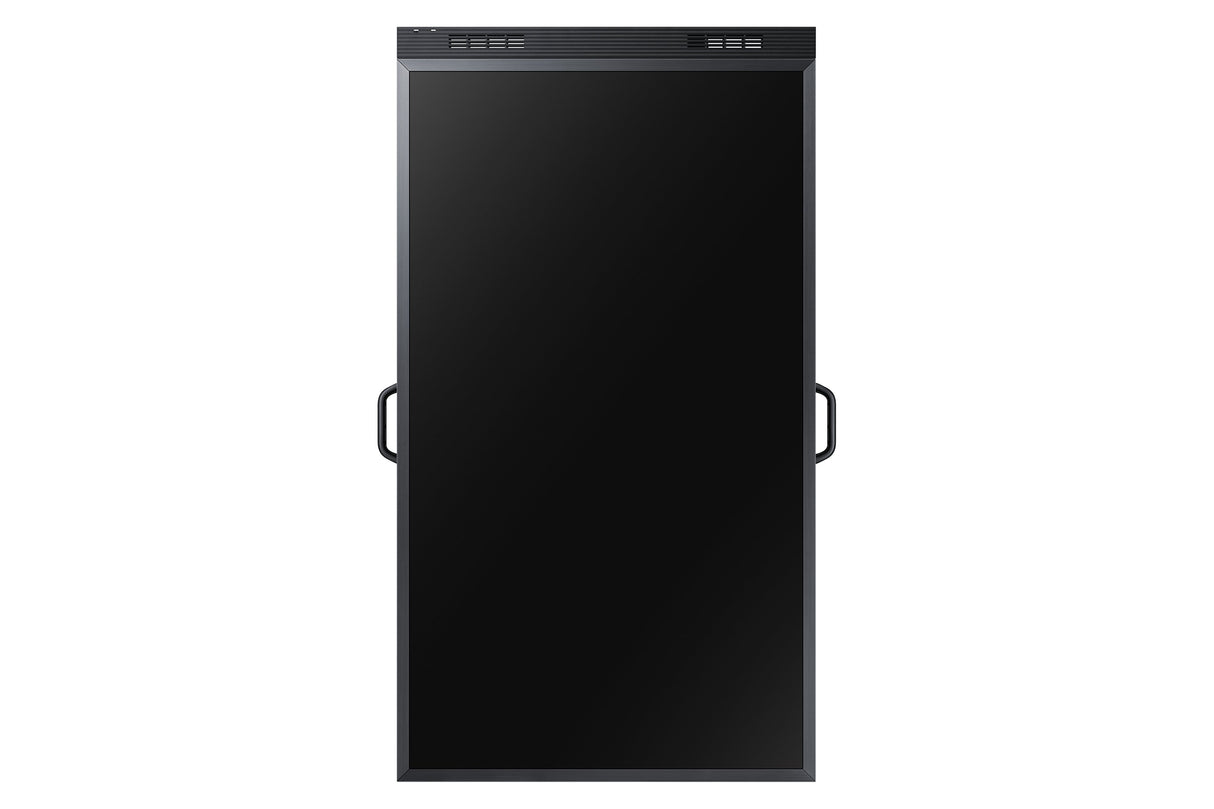 EAN 8806094036091 - Samsung OM55N-DS Pantalla plana para señalización digital 139,7 cm (55") LCD Wifi 3000 cd / m² Full HD Ne imagen 6