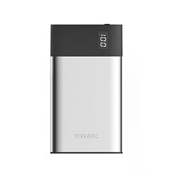 Powerbank Terratec P40 Slim (4000mah)