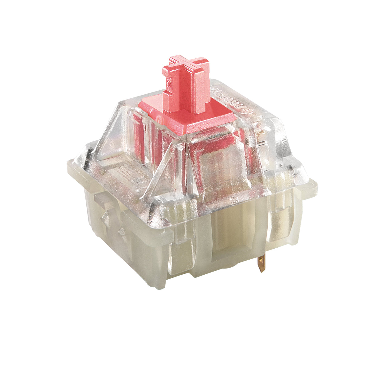 Teclado Ingles Cherry G80-3000n Rgb Tkl Usb Qwerty Internacional De Ee.Uu. Negro