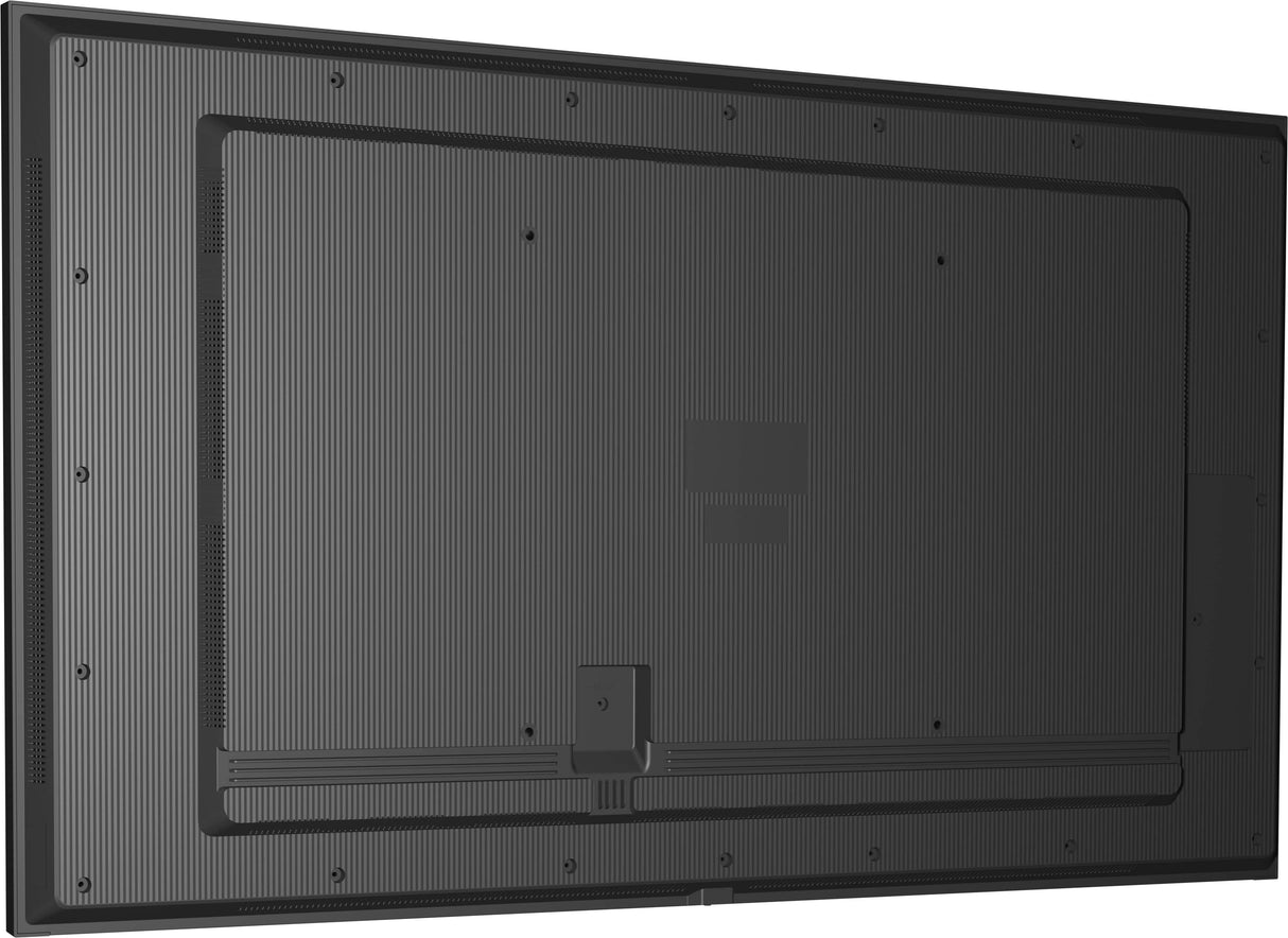 EAN 4948570125319 - iiyama LH5564UHS-B1AG pantalla de señalización Pantalla plana para señalización digital 139,7 cm (55") Wi imagen 13