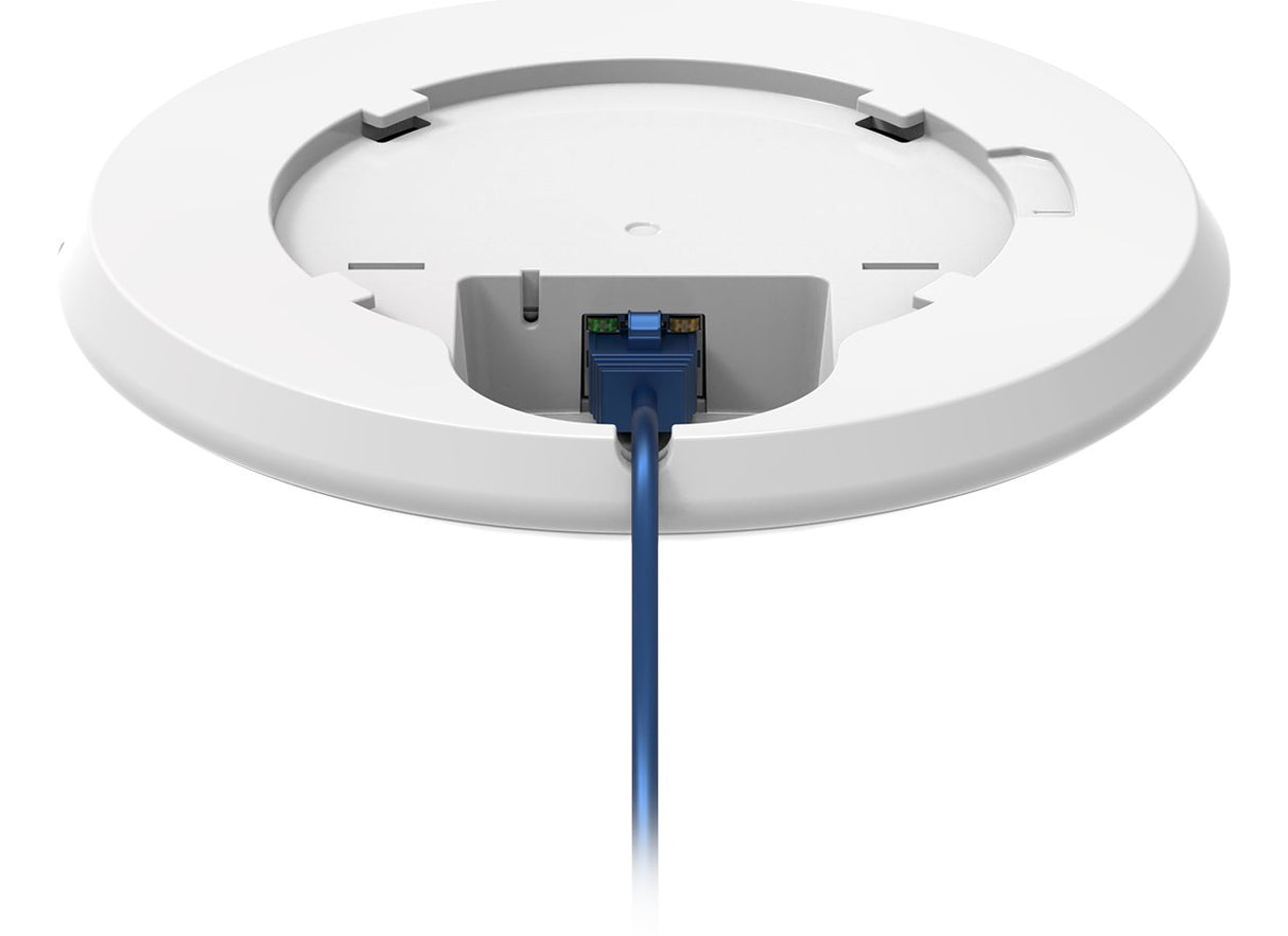 EAN 4779051840182 - Teltonika · Accesspoint· TAP100· 2x1· Wi-Fi 4· 300Mbit· 1x 10/100· 15W PoE - Access Point - 0,1 Gbps 300 imagen 4