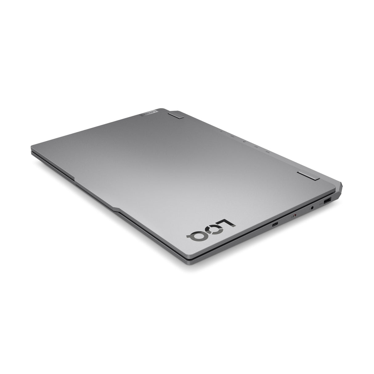 Portatil Lenovo 15.6 "Loq 15irx10 Core I7 32gb None-Odd Not Specified 1tb