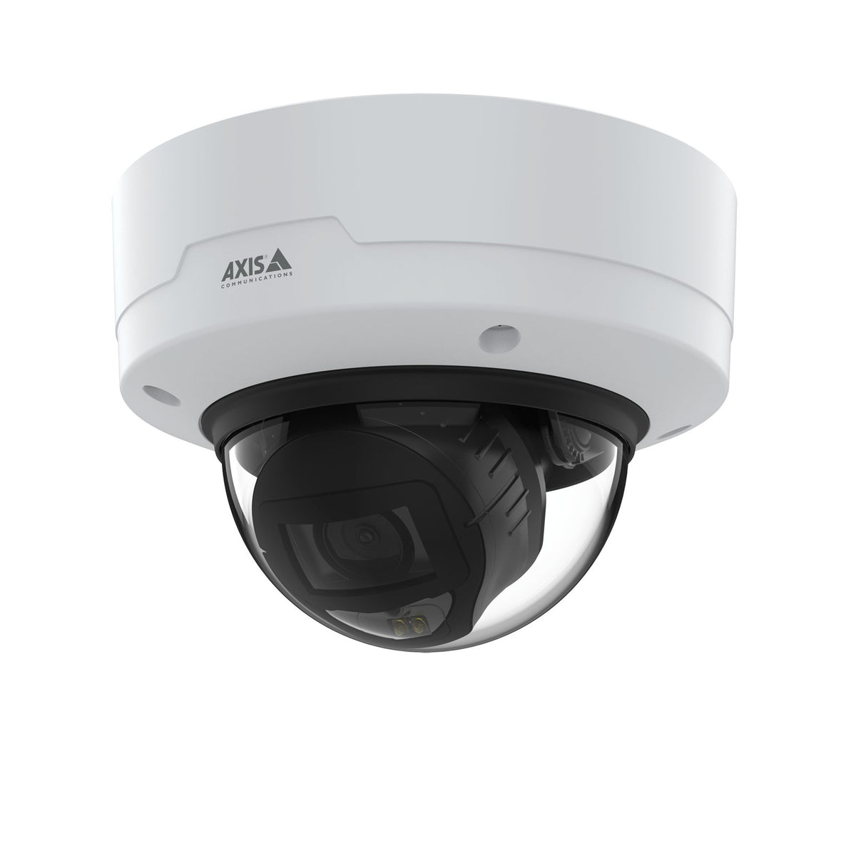 EAN 7331021075979 - Axis 02331-001 cámara de vigilancia Almohadilla Cámara de seguridad IP Interior 3840 x 2160 Pixeles Techo imagen 5