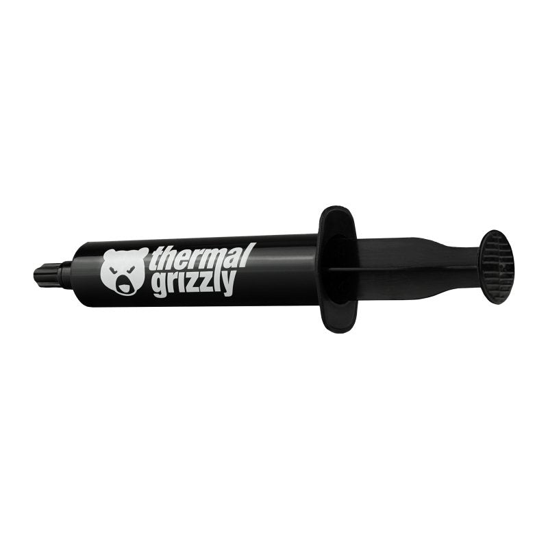 Thermal Grizzly Aeronaut - 26g 10ml, Pastas Térmicas Tg-A-100-R