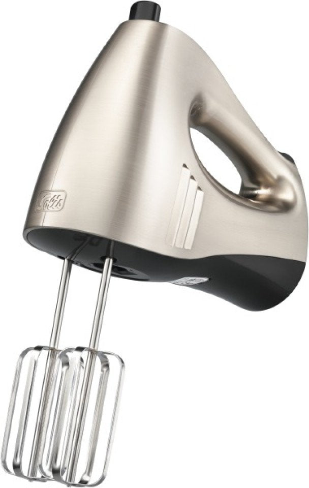 EAN 7611210921424 - Solis 921.42 batidora Batidora de mano 400 W Acero inoxidable imagen 1
