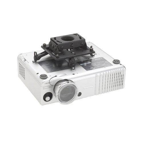 EAN 0841872039619 - Chief RPAU montaje para projector Techo Negro imagen 2