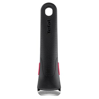 Mango Para Sartén Tefal Ingenio L9863153