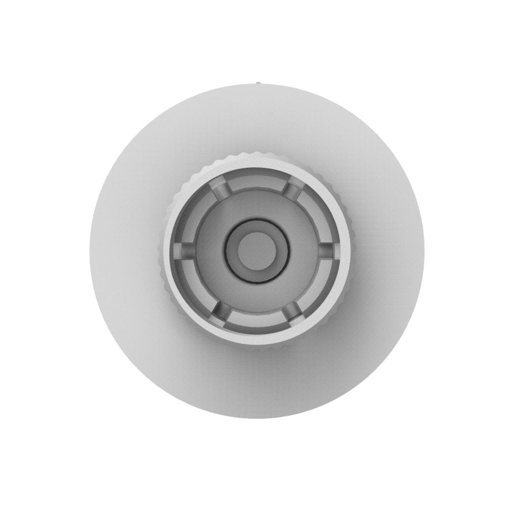 EAN 6970504217058 - Aqara SRTS-A01 válvula termostática de radiador Apto para uso en interior imagen 3